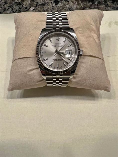 rolex watch buyers okc|rolex watches used oklahoma.